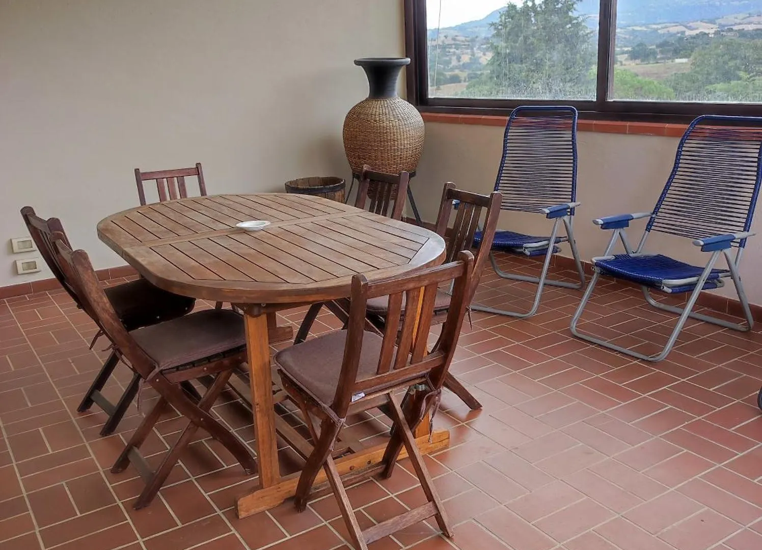 Agriturismo La Carletta Preselle 0*,  Italy