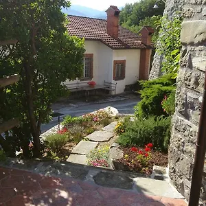  Casa vacanze Nonna Nella