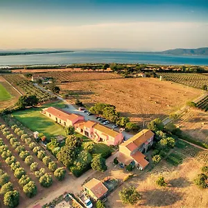  Alloggio per agriturismo Ristorante