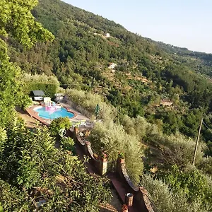  Casa vacanze Bel Panorama
