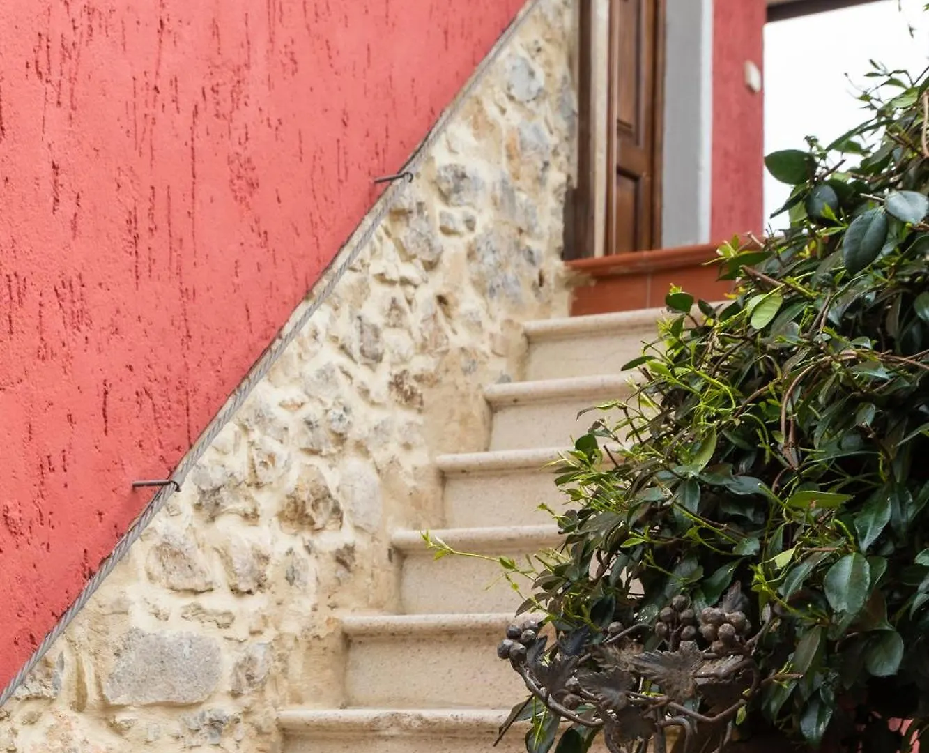Agriturismo La Carletta Preselle 0*,  意大利